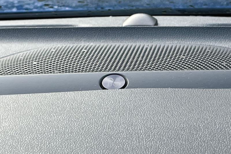 Used Ford Focus 2020 for sale - 77036787: Photo 32