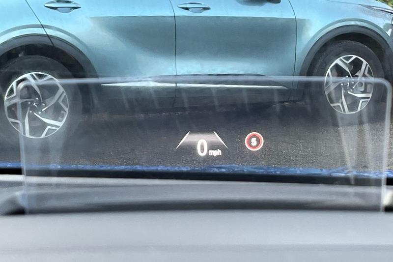 Used Ford Focus 2020 for sale - 77036787: Photo 33