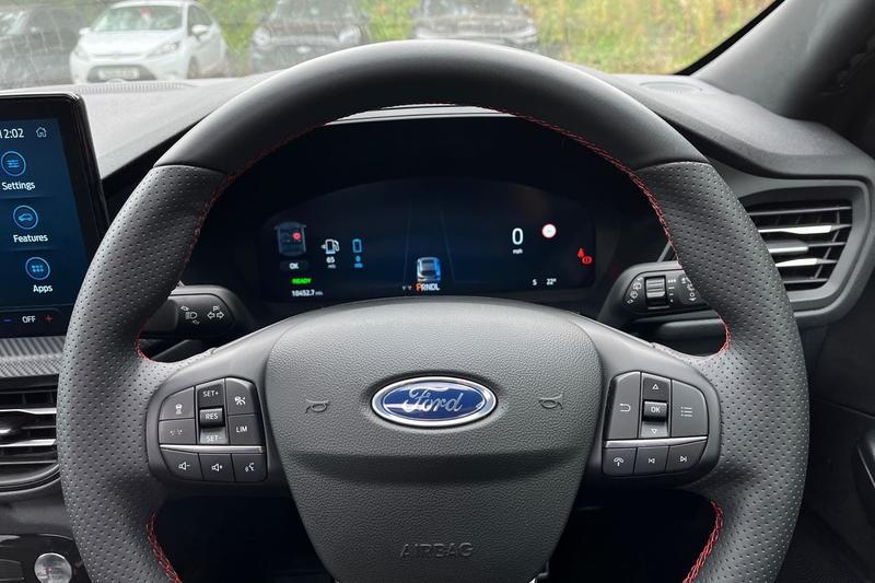 Used Ford Kuga 2024 for sale - 76023292: Photo 12