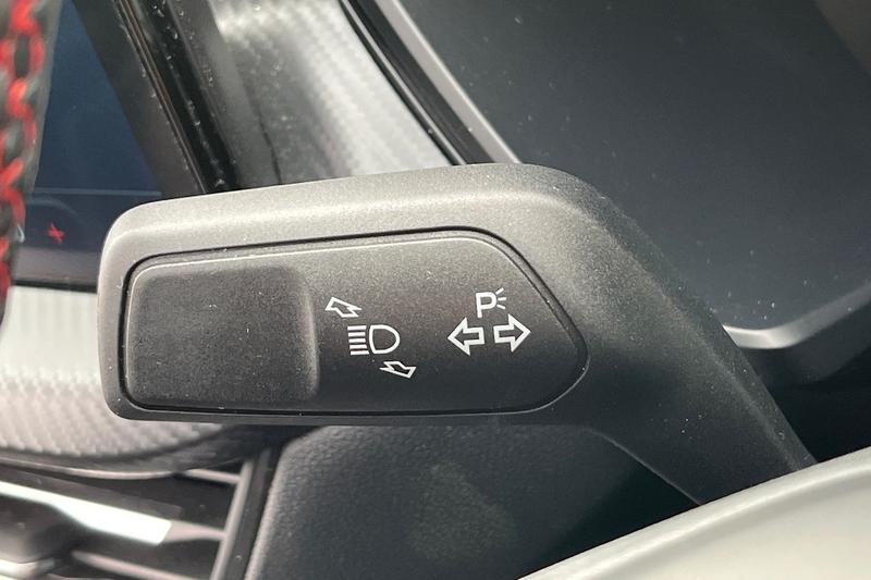 Used Ford Kuga 2024 for sale - 76023292: Photo 14