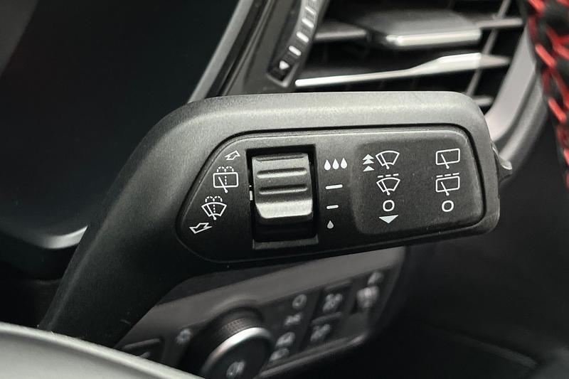 Used Ford Kuga 2024 for sale - 76023292: Photo 15