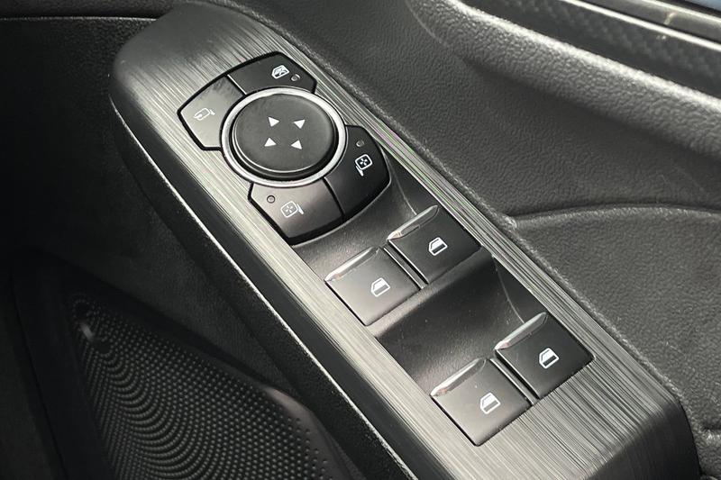 Used Ford Kuga 2024 for sale - 76023292: Photo 16