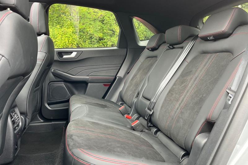 Used Ford Kuga 2024 for sale - 76023292: Photo 20