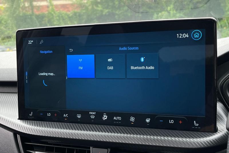 Used Ford Kuga 2024 for sale - 76023292: Photo 24