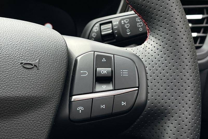 Used Ford Kuga 2024 for sale - 76023292: Photo 36