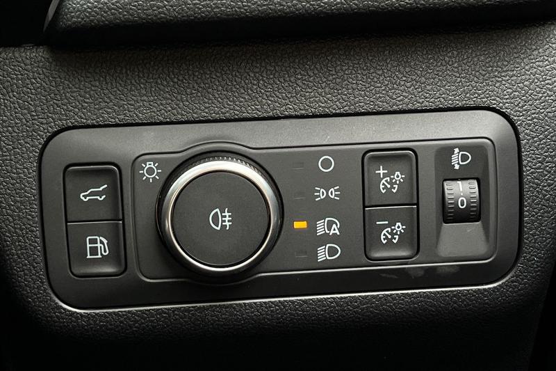Used Ford Kuga 2024 for sale - 76023292: Photo 38