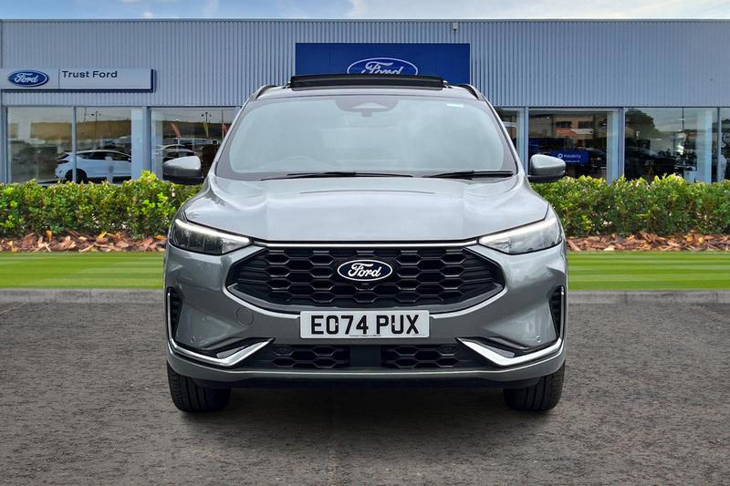 Used Ford Kuga 2024 for sale - 76023292: Photo 6