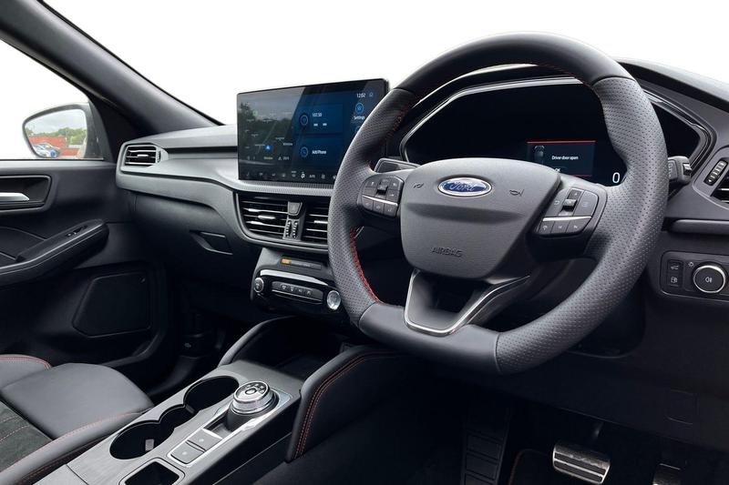 Used Ford Kuga 2024 for sale - 76023292: Photo 9