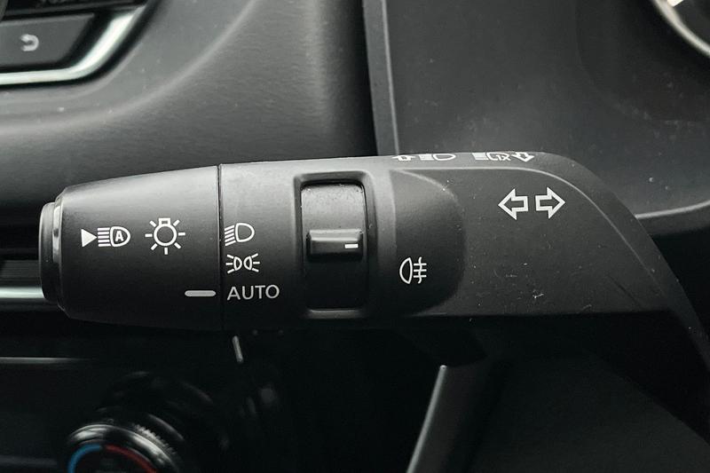 Used Nissan Qashqai 2022 for sale - 76882510: Photo 14