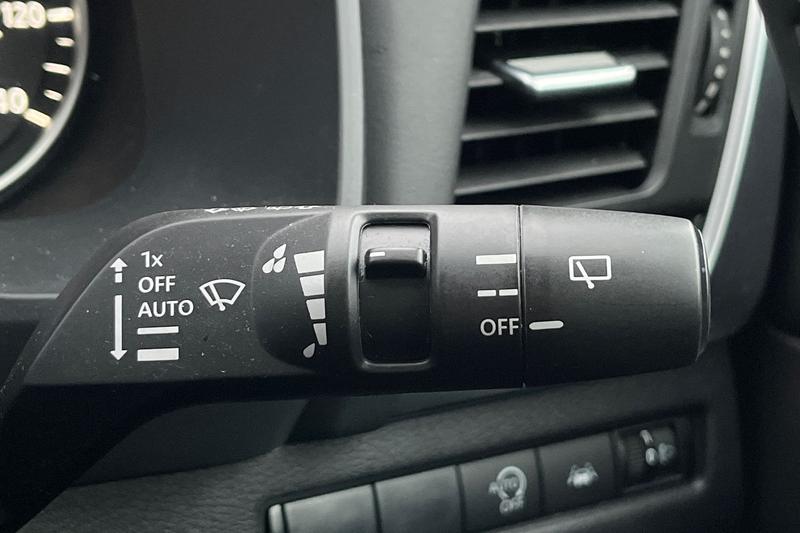 Used Nissan Qashqai 2022 for sale - 76882510: Photo 15