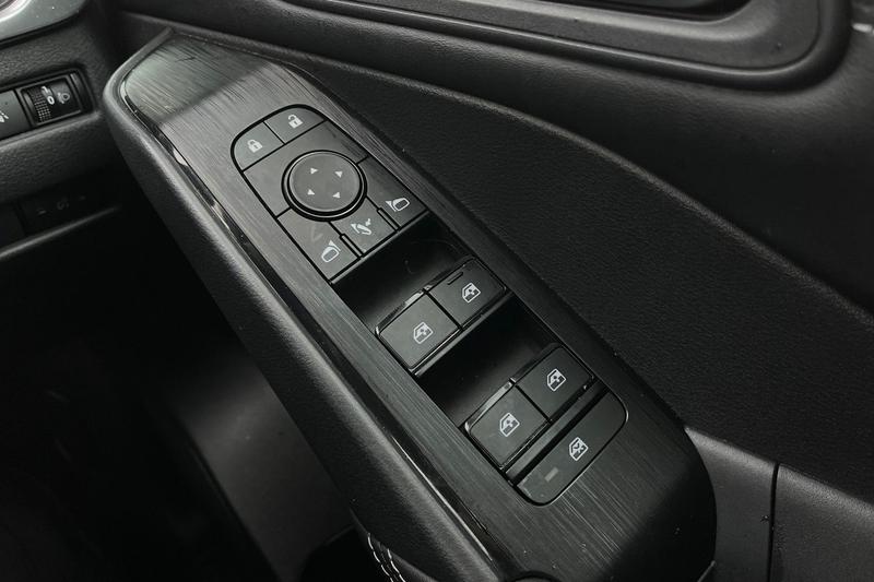 Used Nissan Qashqai 2022 for sale - 76882510: Photo 16