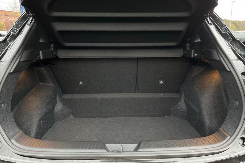 Used Nissan Qashqai 2022 for sale - 76882510: Photo 21