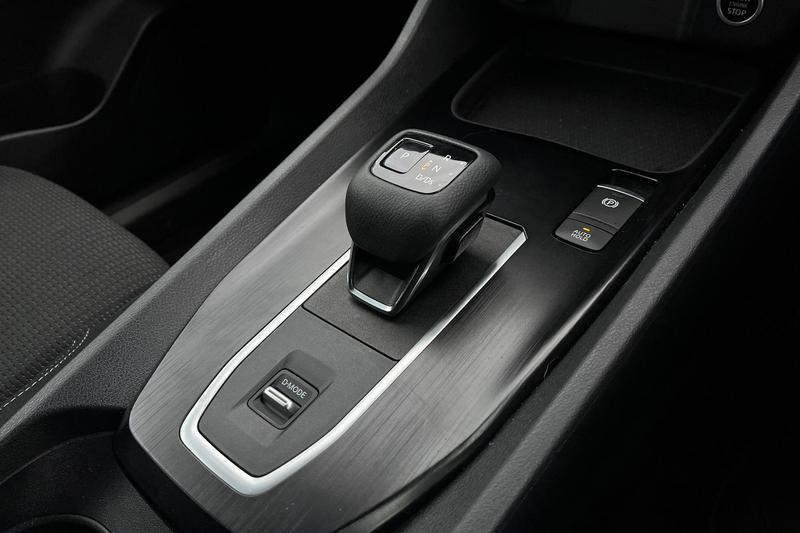 Used Nissan Qashqai 2022 for sale - 76882510: Photo 29