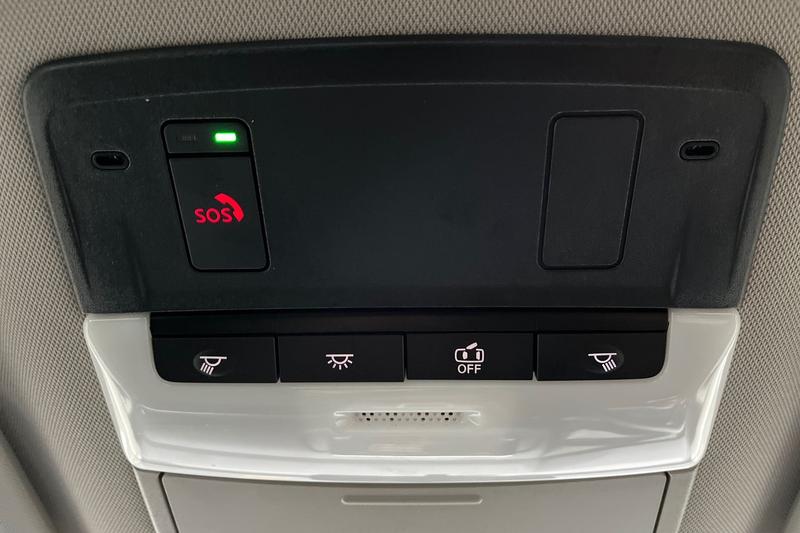 Used Nissan Qashqai 2022 for sale - 76882510: Photo 34