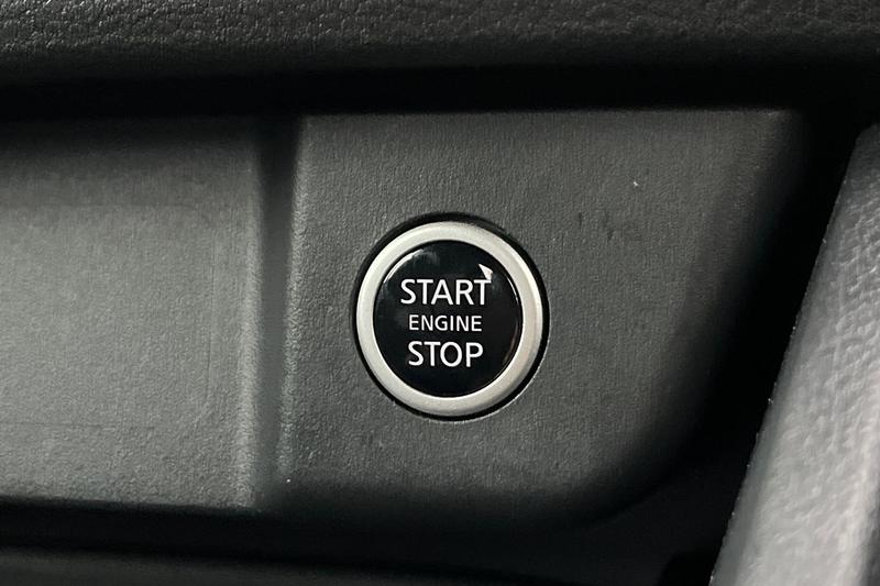 Used Nissan Qashqai 2022 for sale - 76882510: Photo 35