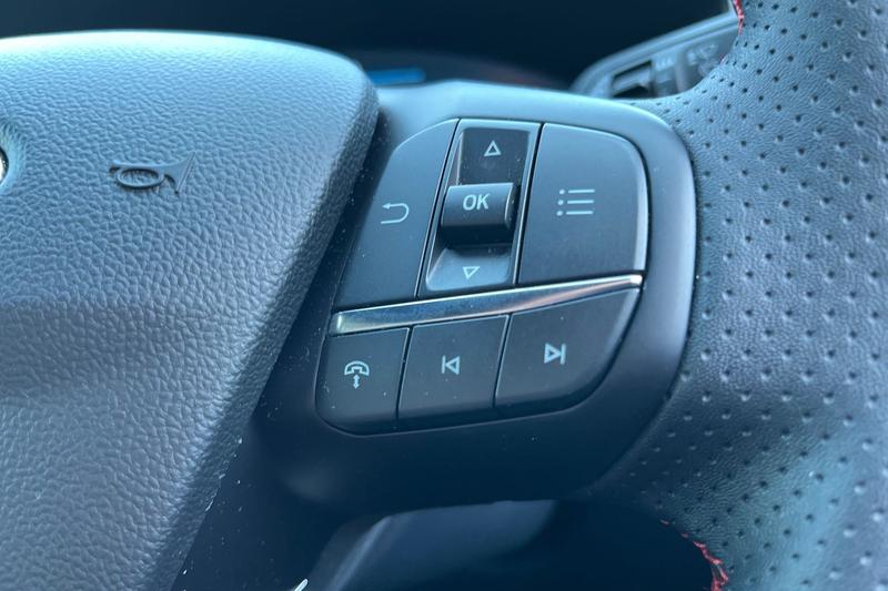 Vehicle 39