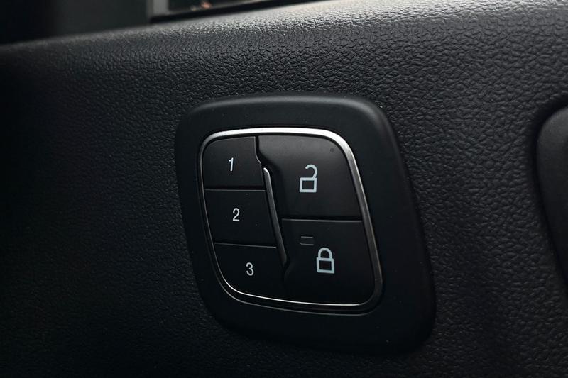 Used Ford Kuga 2025 for sale - 76641125: Photo 36