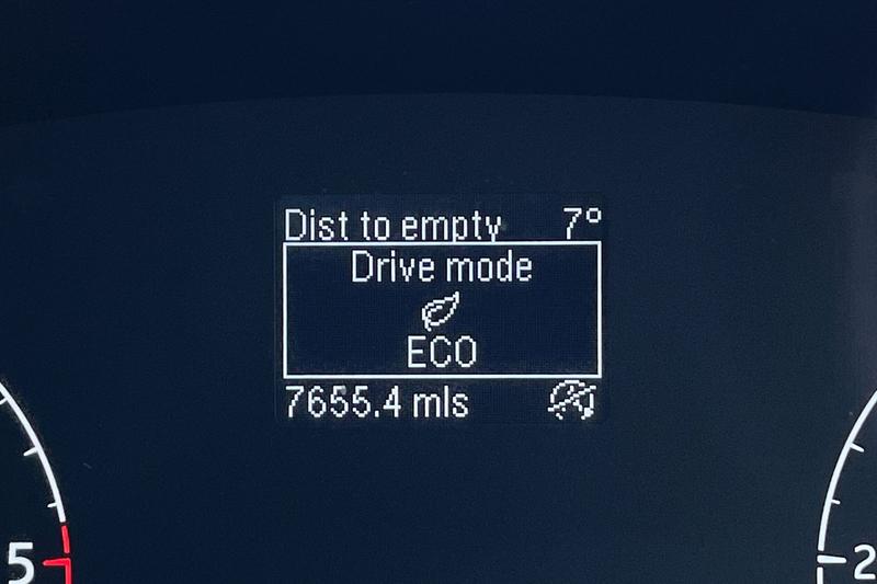 Used Ford Tourneo Custom 2022 for sale - 77746783: Photo 34