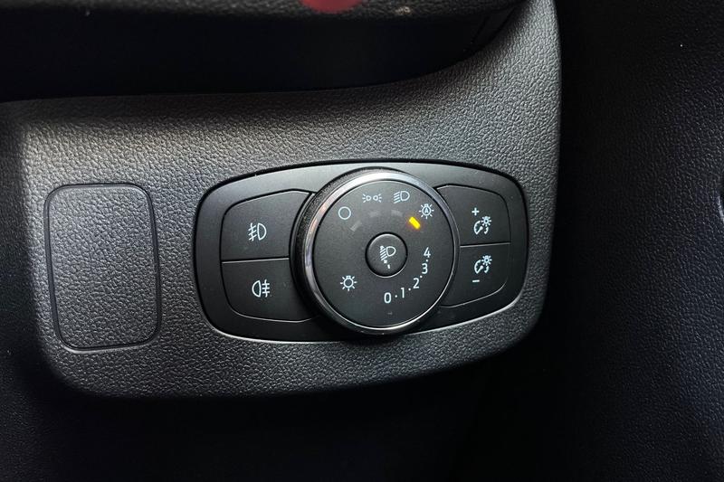Vehicle 37