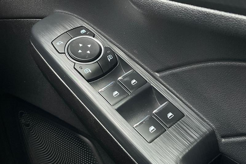 Used Ford Kuga 2024 for sale - 76557522: Photo 16