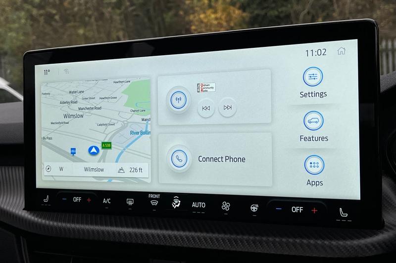 Used Ford Kuga 2024 for sale - 76557522: Photo 22