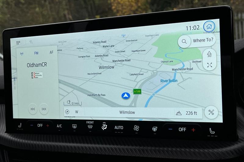 Used Ford Kuga 2024 for sale - 76557522: Photo 23