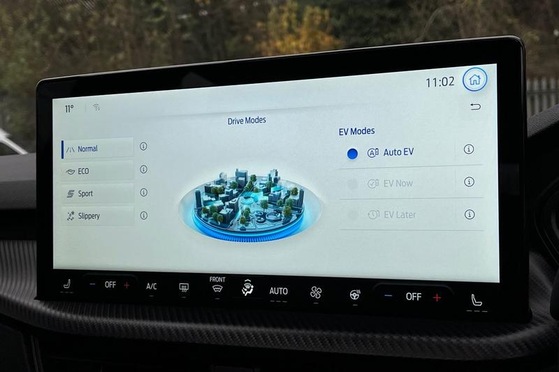 Used Ford Kuga 2024 for sale - 76557522: Photo 29