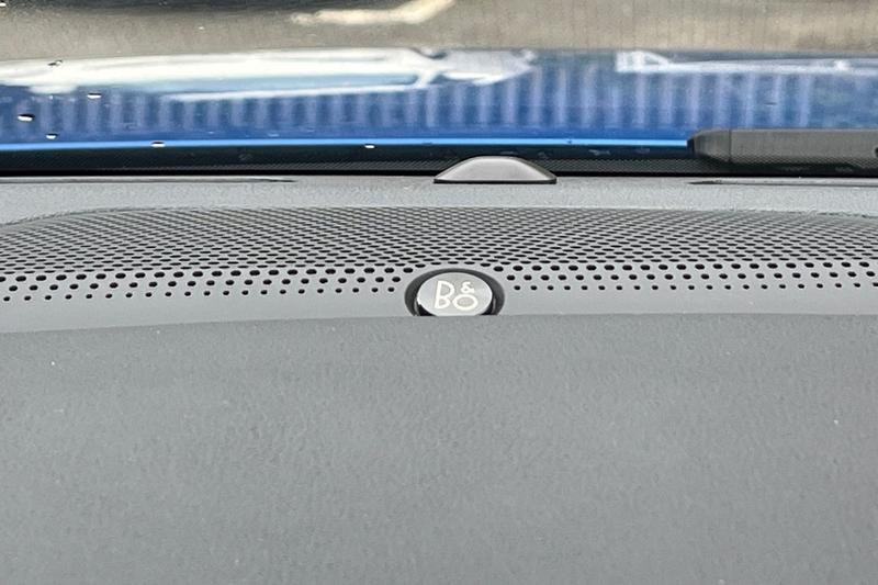 Used Ford Kuga 2024 for sale - 76557522: Photo 33