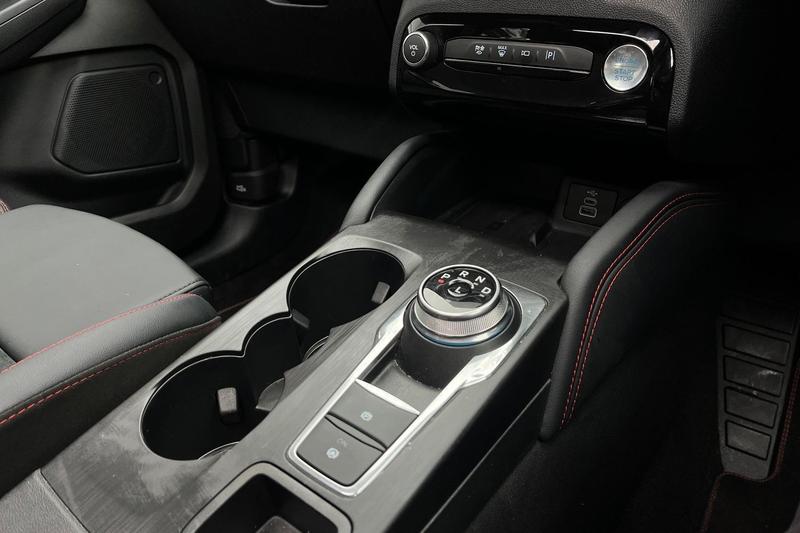 Used Ford Kuga 2024 for sale - 76557522: Photo 35