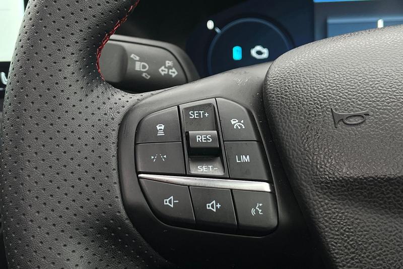 Used Ford Kuga 2024 for sale - 76557522: Photo 36