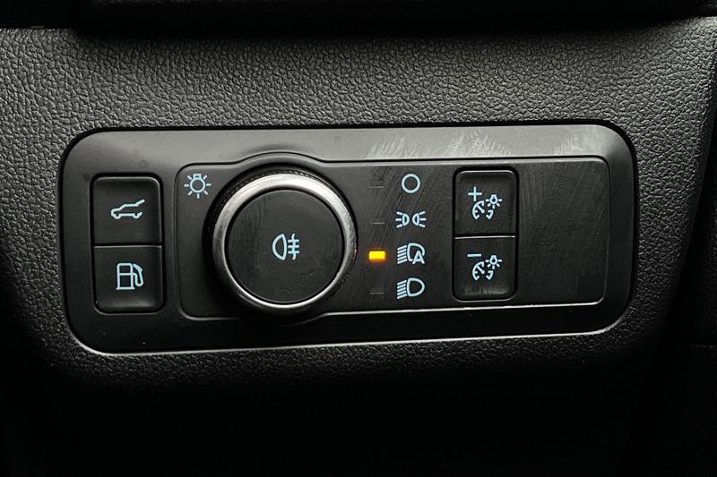 Used Ford Kuga 2024 for sale - 76557522: Photo 38