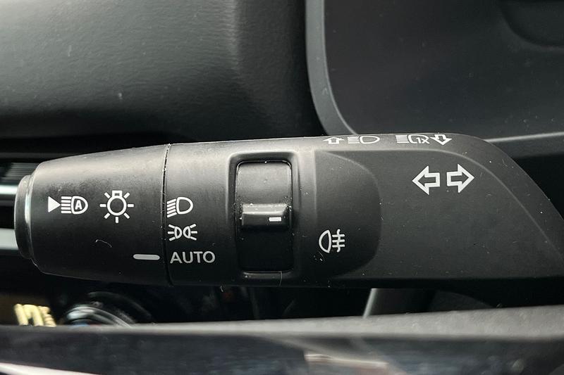 Used Nissan Qashqai 2023 for sale - 76895449: Photo 14