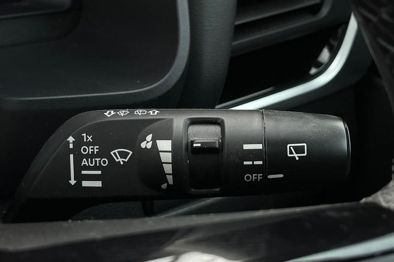 Used Nissan Qashqai 2023 for sale - 76895449: Photo 15