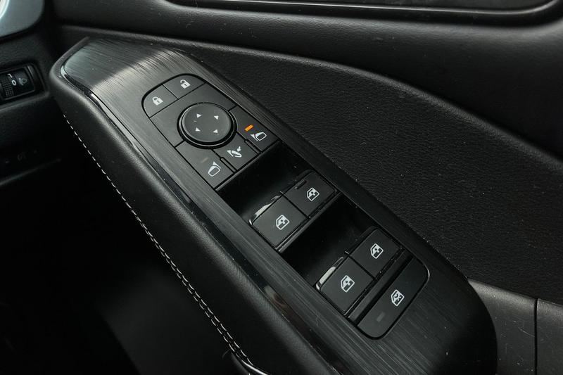 Used Nissan Qashqai 2023 for sale - 76895449: Photo 16