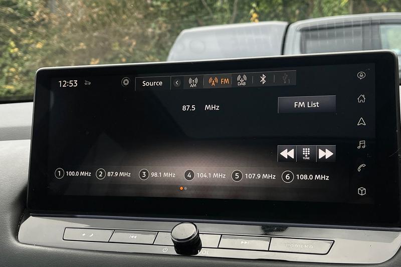 Used Nissan Qashqai 2023 for sale - 76895449: Photo 24