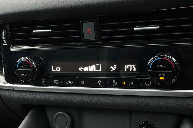 Used Nissan Qashqai 2023 for sale - 76895449: Photo 31