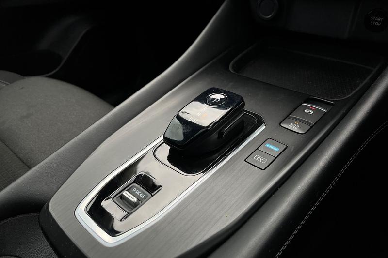 Used Nissan Qashqai 2023 for sale - 76895449: Photo 32