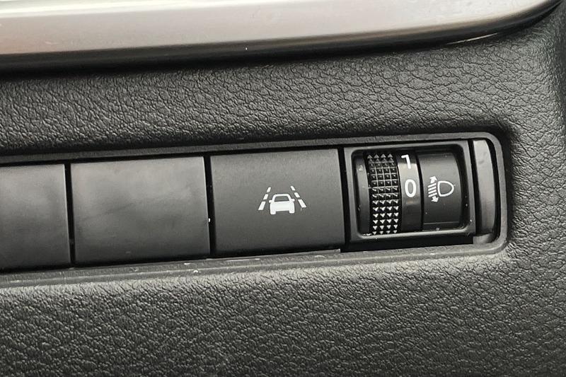 Used Nissan Qashqai 2023 for sale - 76895449: Photo 36