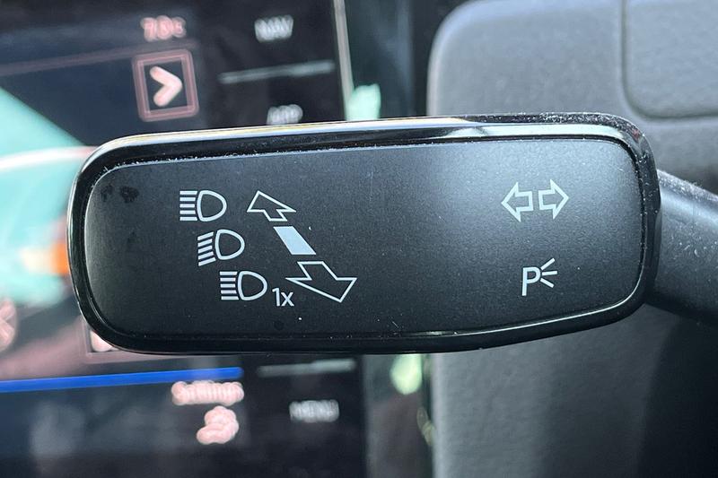 Used Volkswagen Golf 2019 for sale - 77789251: Photo 14