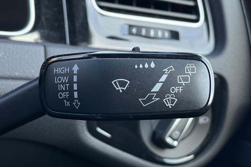 Used Volkswagen Golf 2019 for sale - 77789251: Photo 15