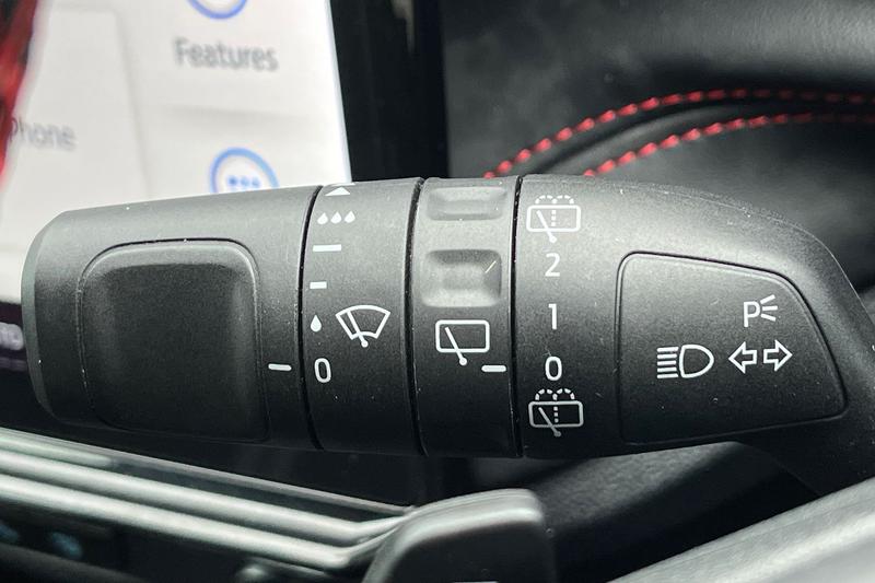 Used Ford Puma 2025 for sale - 77274959: Photo 14