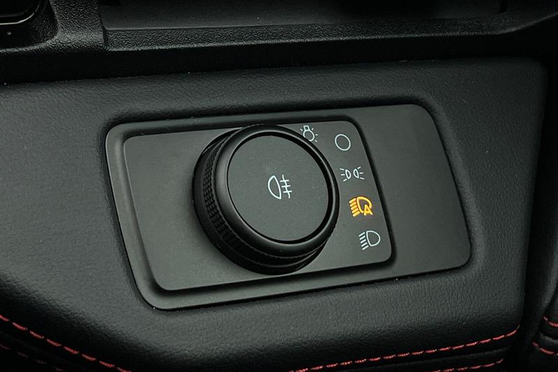 Used Ford Puma 2025 for sale - 77274959: Photo 15