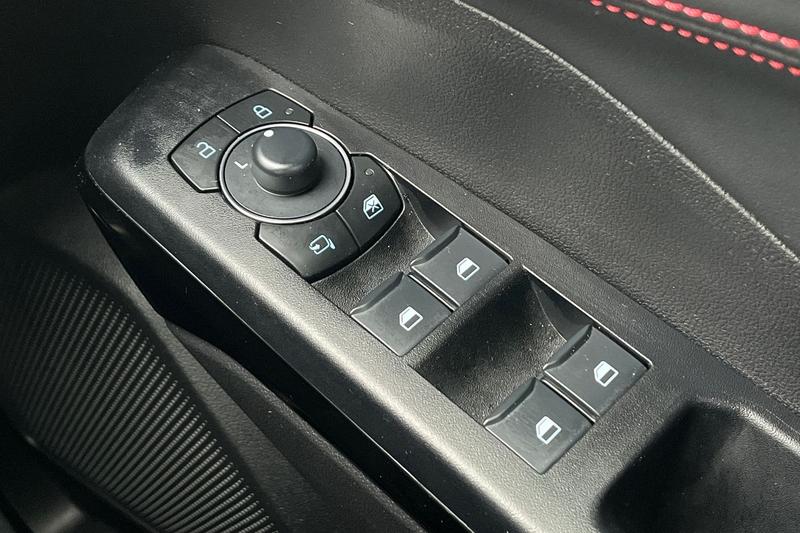 Used Ford Puma 2025 for sale - 77274959: Photo 16