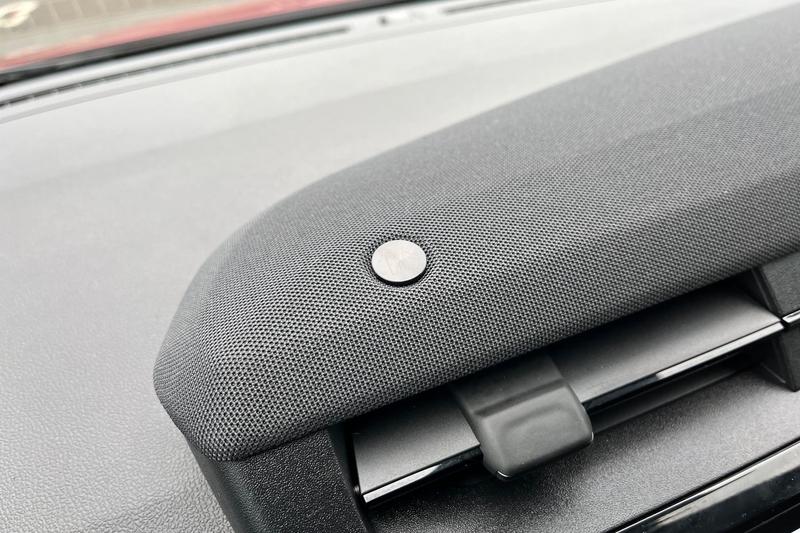 Used Ford Puma 2025 for sale - 77274959: Photo 32