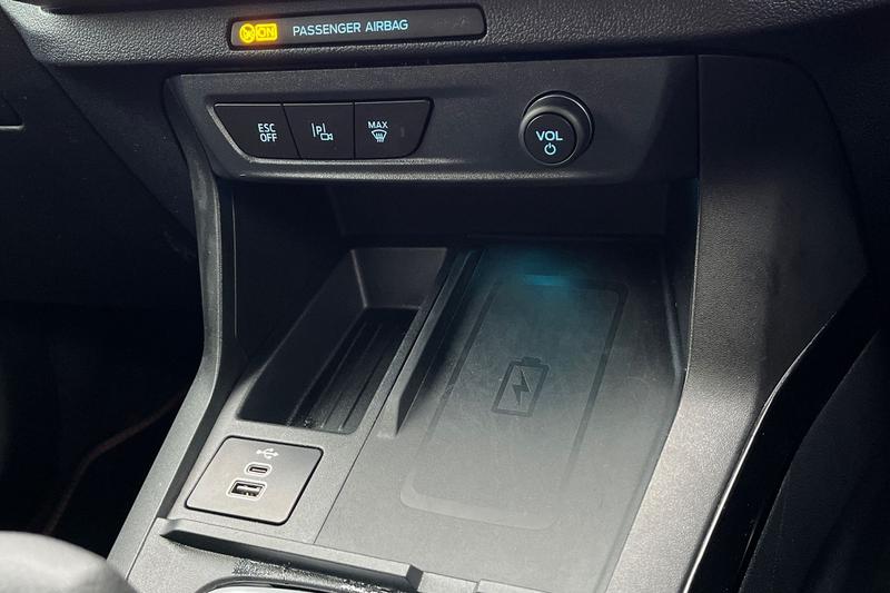 Used Ford Puma 2025 for sale - 77274959: Photo 33