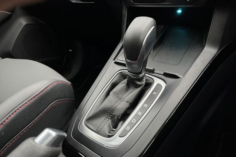 Used Ford Puma 2025 for sale - 77274959: Photo 34