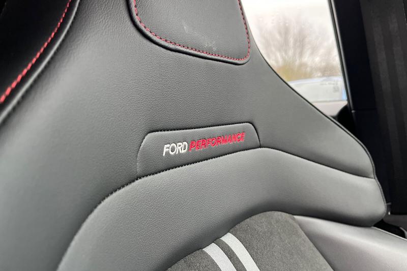 Used Ford Puma 2025 for sale - 77274959: Photo 37