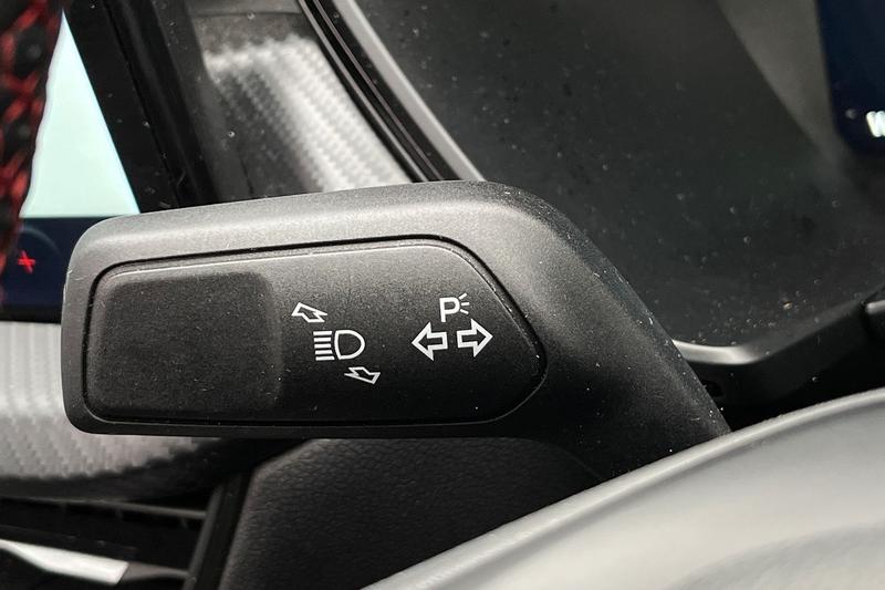 Used Ford Kuga 2025 for sale - 76803406: Photo 14