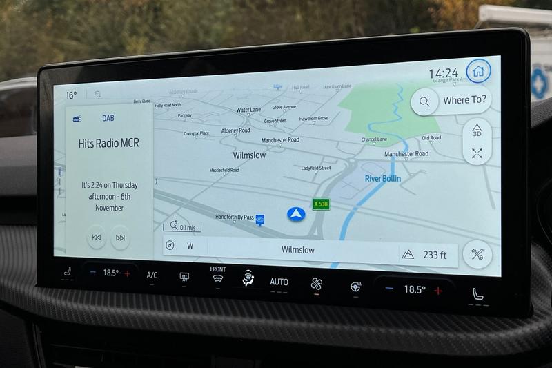 Used Ford Kuga 2025 for sale - 76803406: Photo 23