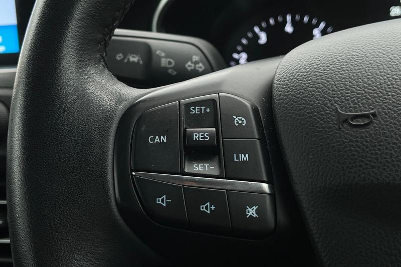 Used Ford Focus 2018 for sale - 77064044: Photo 32